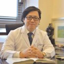 스타피부과의원 이미지