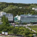 부곡경로당 이미지