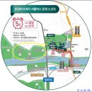 로얄파크 이미지