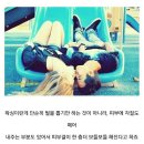 더영에스테틱 이미지