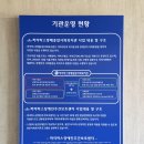 닥스 종합 이미지