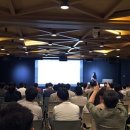 리워드 PC 이미지