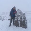 나마스테 이미지