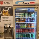 초원양꼬치 - 성남시 중원구 산성대로382번길 41 | 초원양꼬치