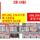 푸르지오 당구장 네이버블로그