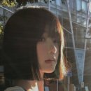 P-5C07 | 학생들을 위한 7만원 이하 가성비 느좋 코디 5가지 추천해줄게요!