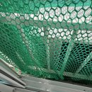 동천동사무소 | 광주방충망교체 시공후기 동천동 우미린 아파트