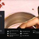 (주)소프트에이드 이미지