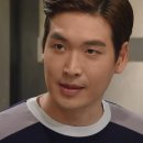 애드지오