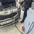 타이어프로 구산점 이미지