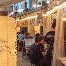 일본 확진자 1만명 넘은 날, 밤 11시 긴자 식당엔 사람이 바글바글 이미지