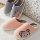 라온레지던스 이미지