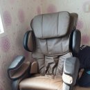 원우경로당 이미지