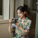 올리비아로렌서울 이미지