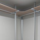 주공아파트 이미지