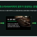 몬스터커피 - 북구 호국로43길 7-11 | 몬스터커피