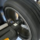 넘버원타이어 이미지