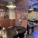 산청리56 솥뚜껑 생삼겹살 | 연신내 삼겹살 맛집/ 산청리56 솥뚜껑 생삼겹살 연신내점 내돈내산 후기