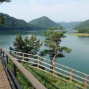 옥천호텔 이미지