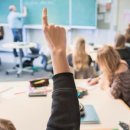 김누리 카카오 검색결과