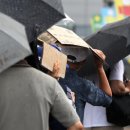 소나기PC 이미지