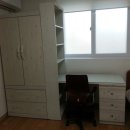 서원대학교 후문 이미지