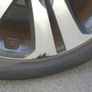 전북공업사 이미지