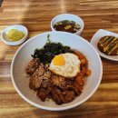 바른국밥&덮밥 이미지