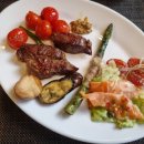 산호대로31길-2 이미지