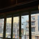 시그니쳐키친 | 합정역 맛집 추천 썬키친 내돈내산 후기 합정데이트