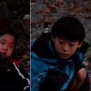 민기주유소 | 단풍구경 가을여행 분위기가 나는 홍천 비발디캠핑파크 캠핑장