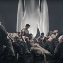 Like Fit 이미지