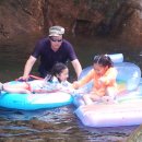 여기, 지리산 이미지