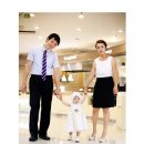 레몬트리 이미지