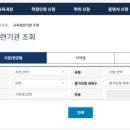 (HUB)허브원격평생교육원
