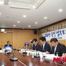 청도군-12 이미지