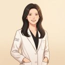 톤즈의원 하남미사점 | 강일동피부과, 처짐이 신경 쓰이는 분 주목 (진료과목 피부과)