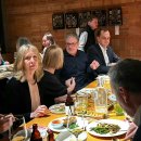 골목식당 이미지