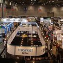 금천산업 이미지