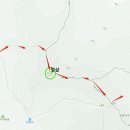 Re: 청계산(옥녀봉) 산행코스('24.08.25) 이미지