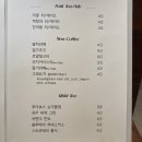 카페브라우니