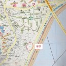 용산-201 이미지