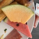 푸동공항 근처 가성비 호텔 상하이조이풀야드 숙박 솔직후기 (공항, 디지니랜드 무료셔틀 이용 후기 있음)