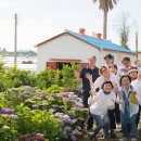 월평1천 이미지