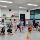 충남2태권도장 이미지