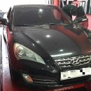 오일시프트 이미지