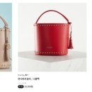 스타럭스 이미지