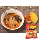 gs편의점 앞 이미지