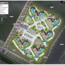 풍림모바일 이미지