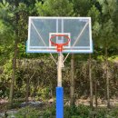 한빛중학교 이미지